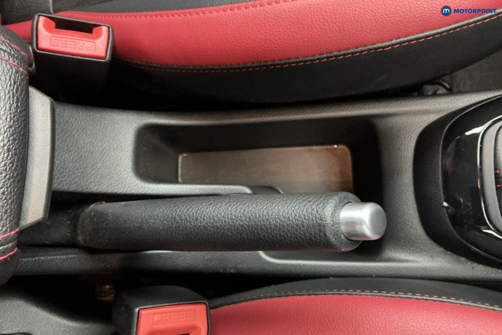 Used Kia Picanto 2019 for sale - 77026143: Photo 23