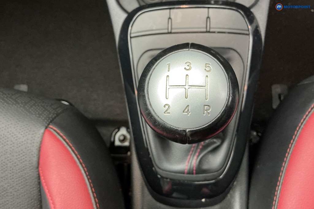 Used Kia Picanto 2019 for sale - 77026143: Photo 24