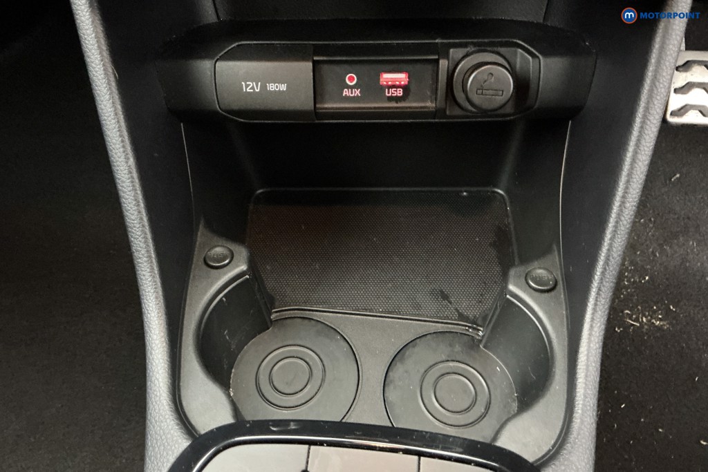 Used Kia Picanto 2019 for sale - 77026143: Photo 25