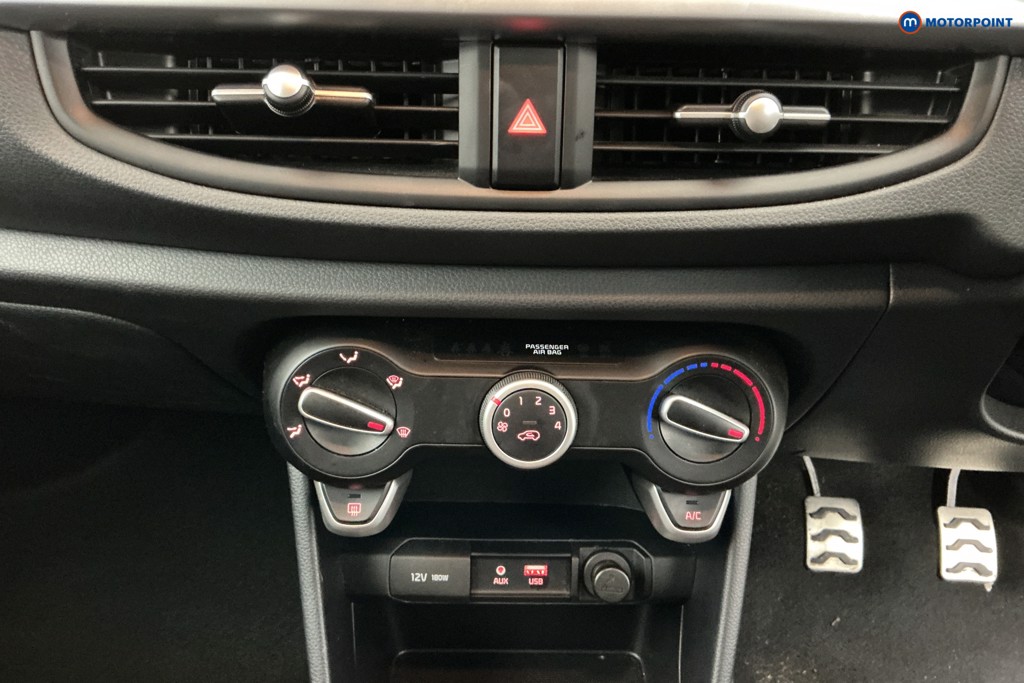 Used Kia Picanto 2019 for sale - 77026143: Photo 26