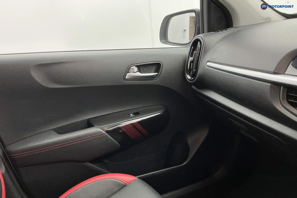 Used Kia Picanto 2019 for sale - 77026143: Photo 27