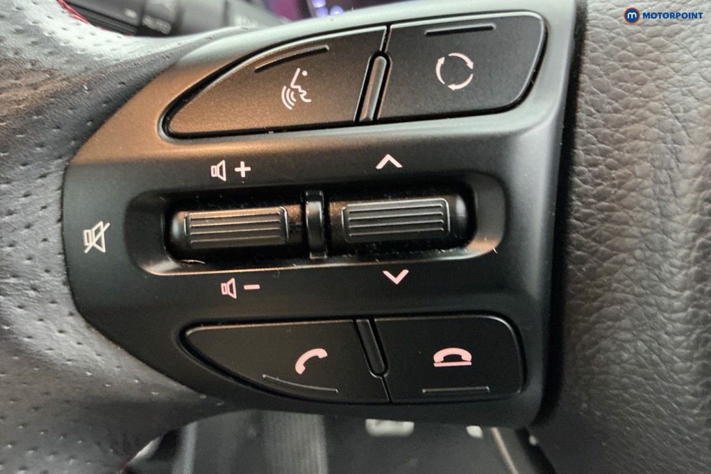 Used Kia Picanto 2019 for sale - 77026143: Photo 28