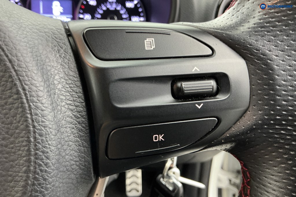 Used Kia Picanto 2019 for sale - 77026143: Photo 29