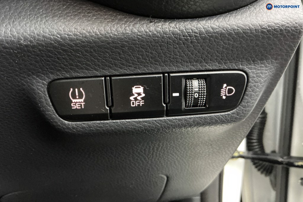 Used Kia Picanto 2019 for sale - 77026143: Photo 30