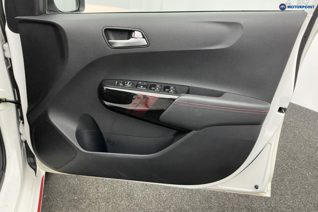 Used Kia Picanto 2019 for sale - 77026143: Photo 31