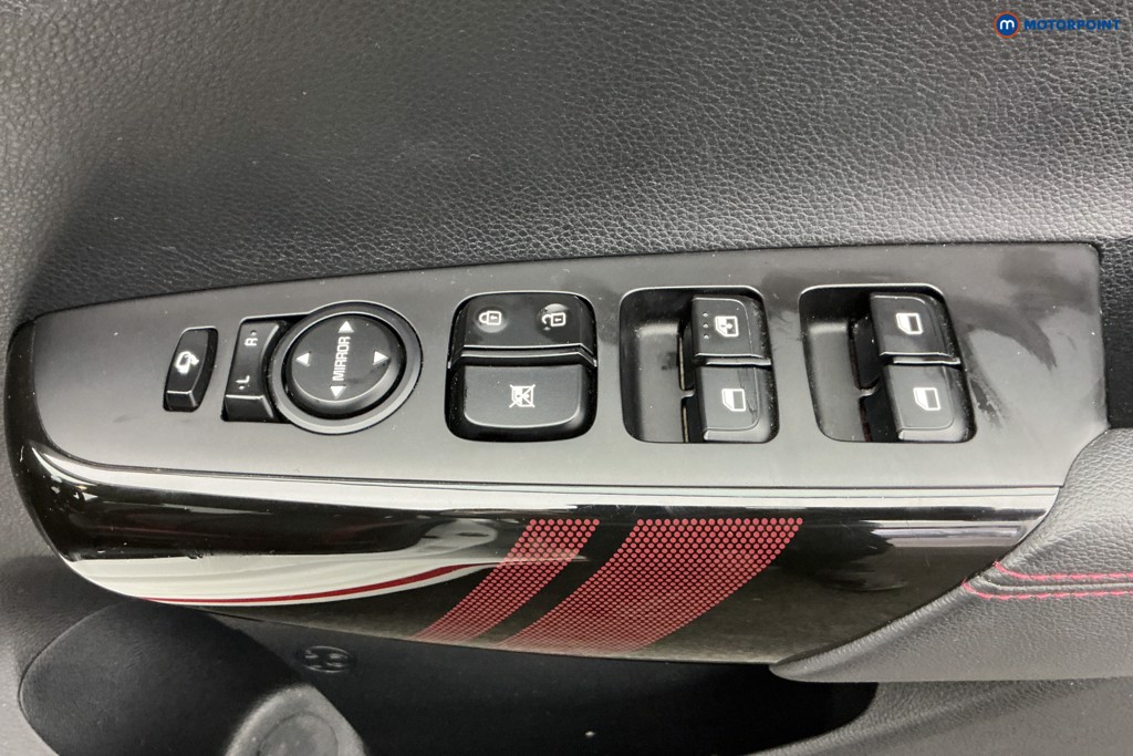 Used Kia Picanto 2019 for sale - 77026143: Photo 32