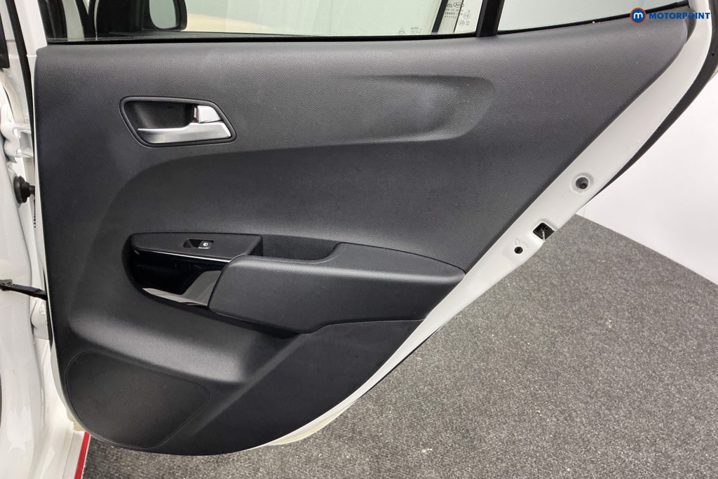 Used Kia Picanto 2019 for sale - 77026143: Photo 33