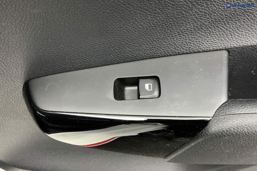 Used Kia Picanto 2019 for sale - 77026143: Photo 34