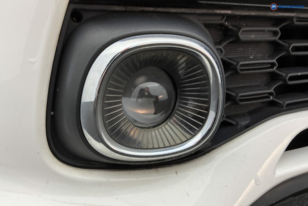 Used Kia Picanto 2019 for sale - 77026143: Photo 36