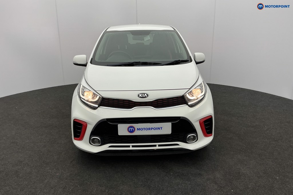 Used Kia Picanto 2019 for sale - 77026143: Photo 38