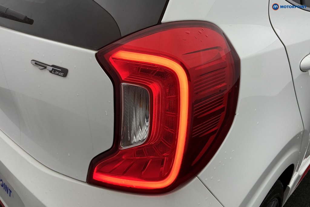 Used Kia Picanto 2019 for sale - 77026143: Photo 40