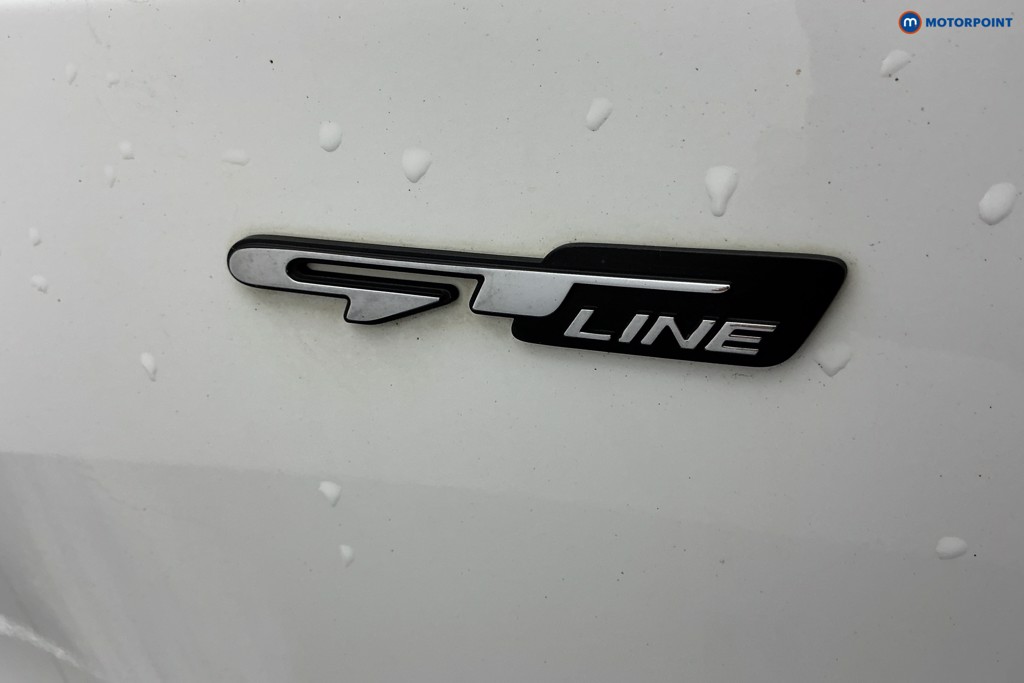 Used Kia Picanto 2019 for sale - 77026143: Photo 41