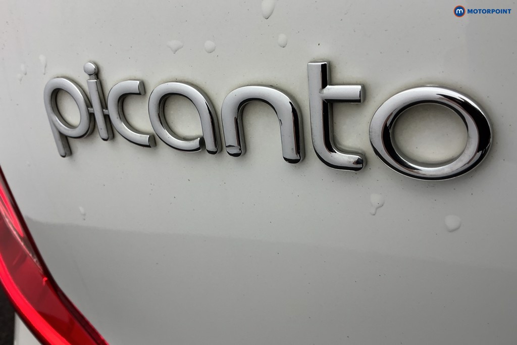 Used Kia Picanto 2019 for sale - 77026143: Photo 42