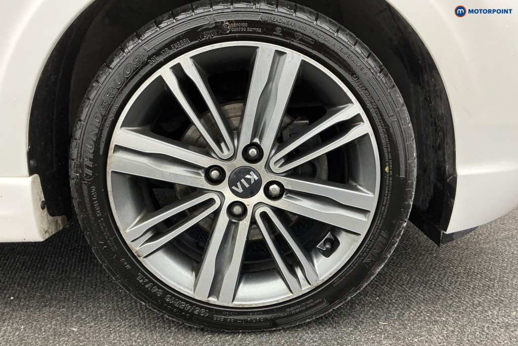 Used Kia Picanto 2019 for sale - 77026143: Photo 46