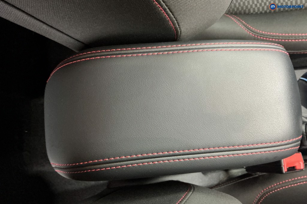 Used Ford Puma 2021 for sale - 77591008: Photo 22