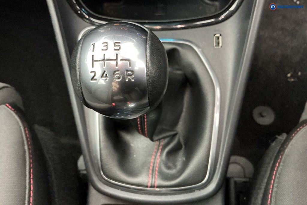 Used Ford Puma 2021 for sale - 77591008: Photo 24