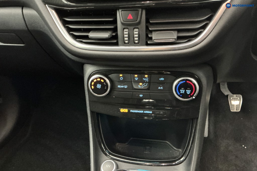 Used Ford Puma 2021 for sale - 77591008: Photo 26