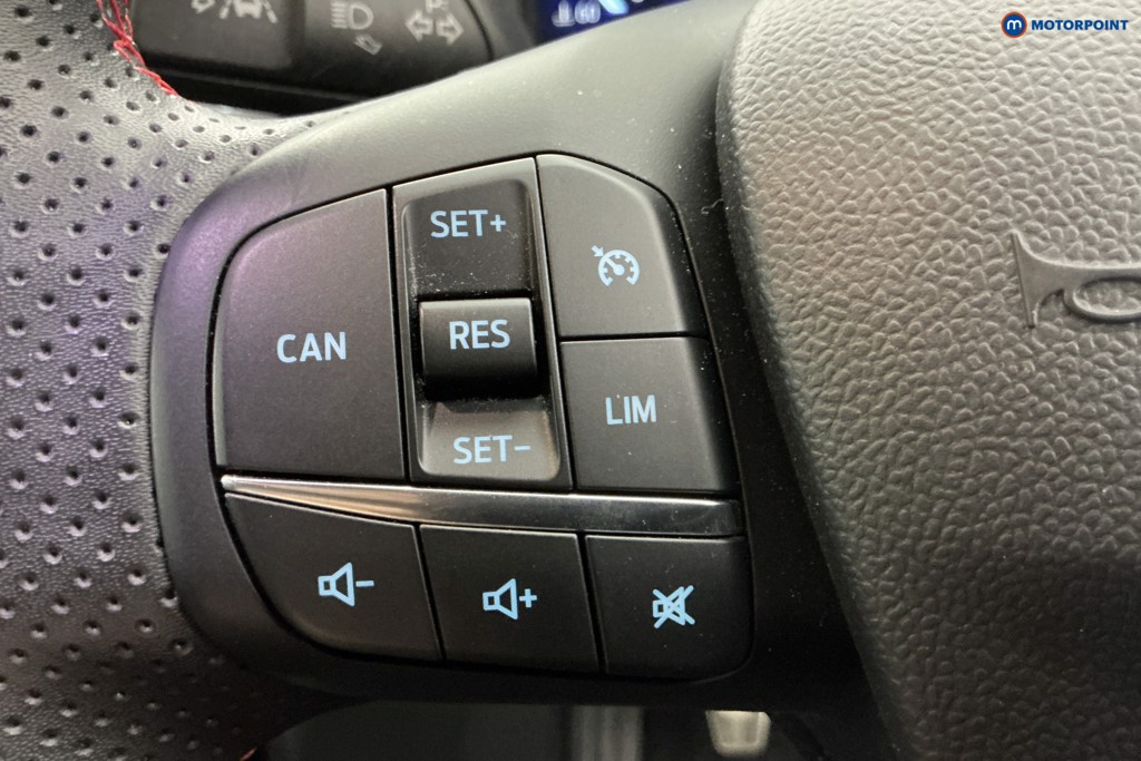 Used Ford Puma 2021 for sale - 77591008: Photo 28