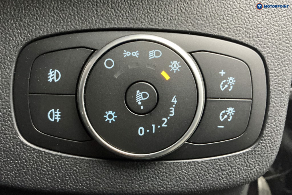 Used Ford Puma 2021 for sale - 77591008: Photo 30