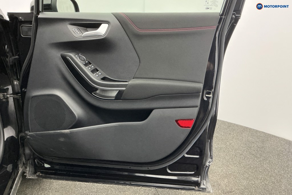 Used Ford Puma 2021 for sale - 77591008: Photo 31