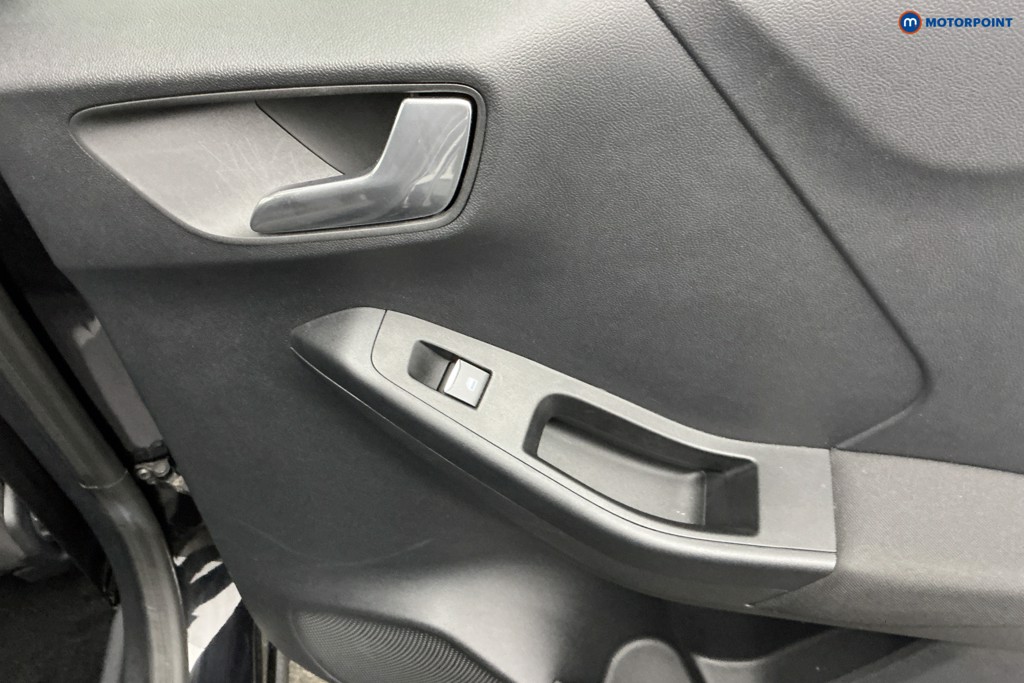 Used Ford Puma 2021 for sale - 77591008: Photo 34