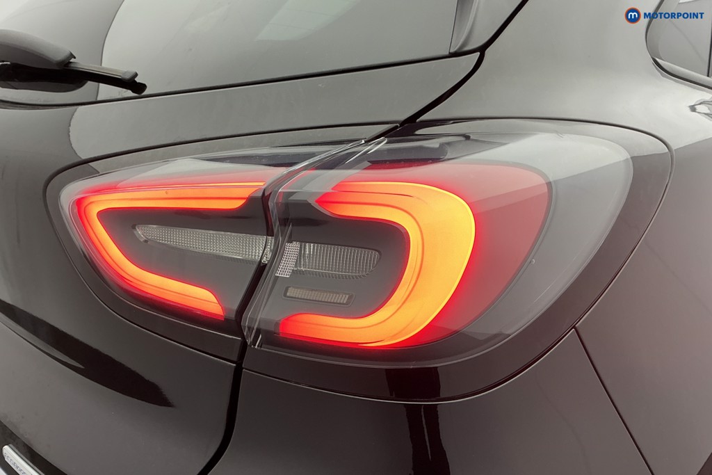 Used Ford Puma 2021 for sale - 77591008: Photo 39