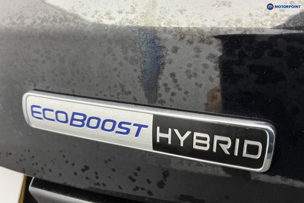 Used Ford Puma 2021 for sale - 77591008: Photo 40