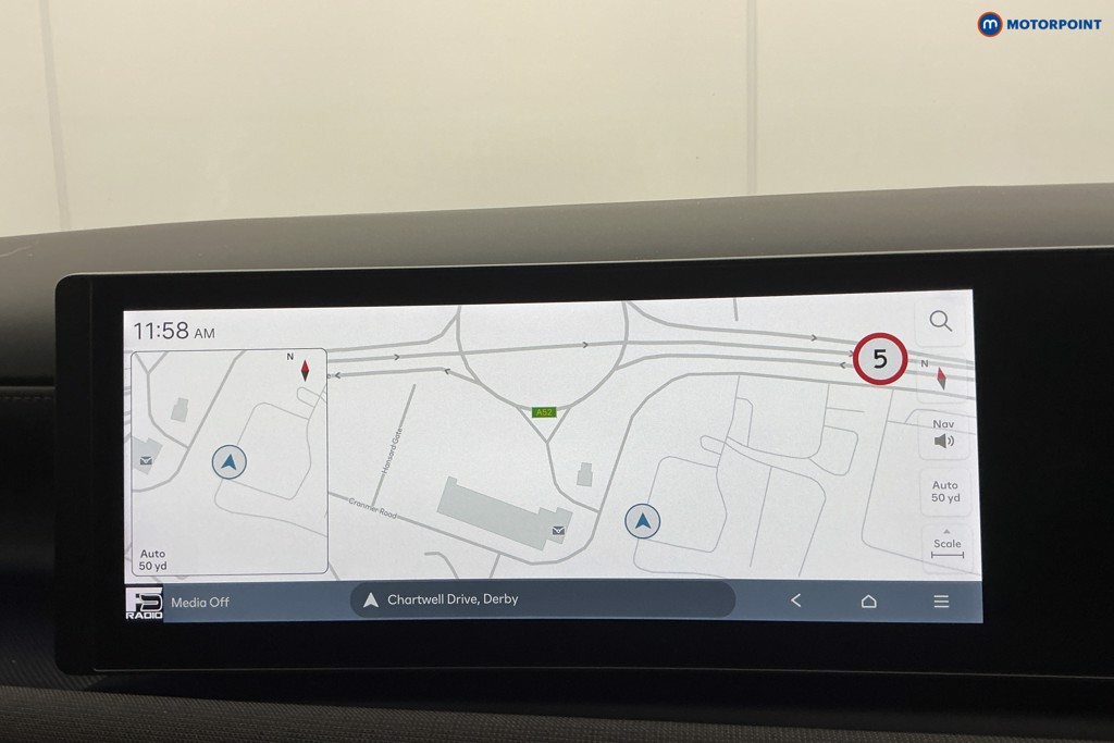 Used Hyundai TUCSON 2025 for sale - 78028929: Photo 10