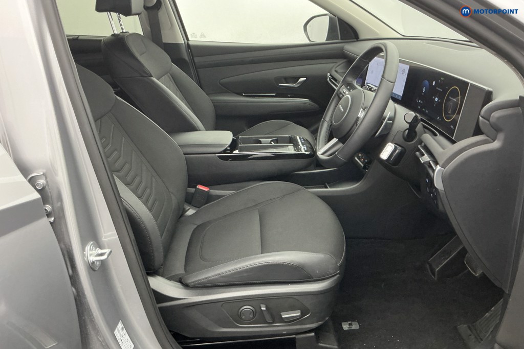 Used Hyundai TUCSON 2025 for sale - 78028929: Photo 15