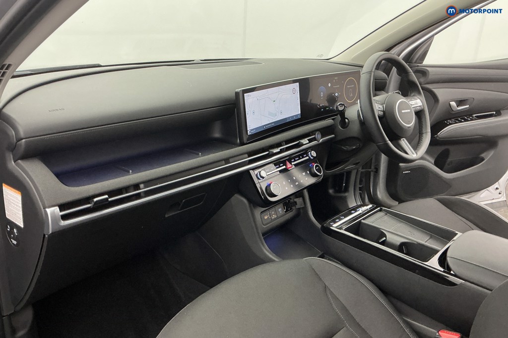 Used Hyundai TUCSON 2025 for sale - 78028929: Photo 18