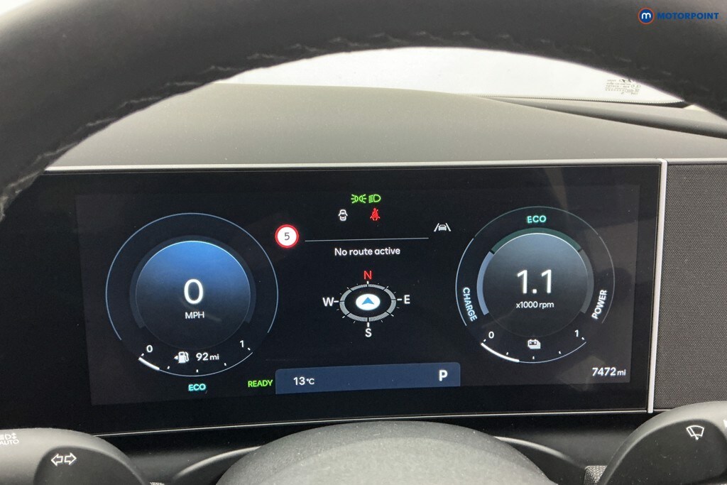 Used Hyundai TUCSON 2025 for sale - 78028929: Photo 19