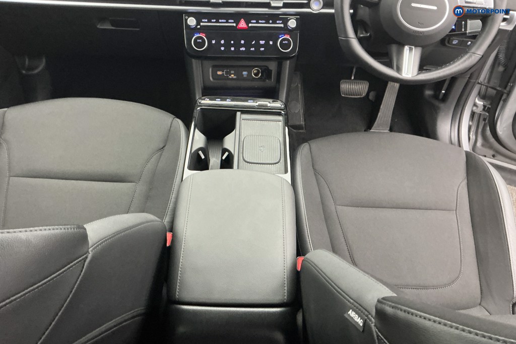 Used Hyundai TUCSON 2025 for sale - 78028929: Photo 20