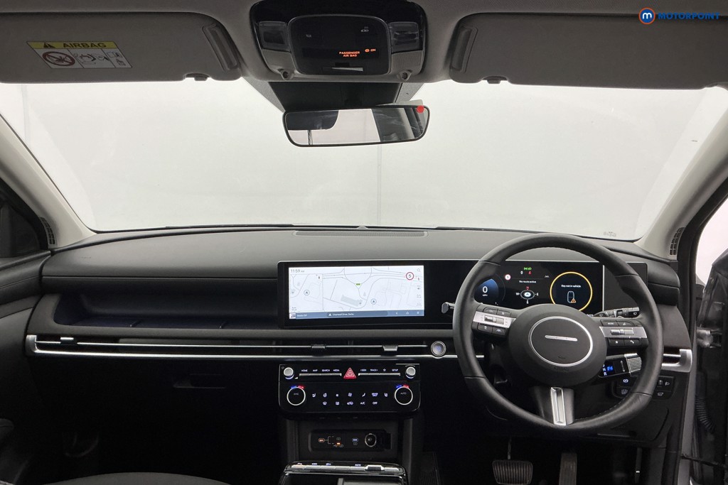 Used Hyundai TUCSON 2025 for sale - 78028929: Photo 22