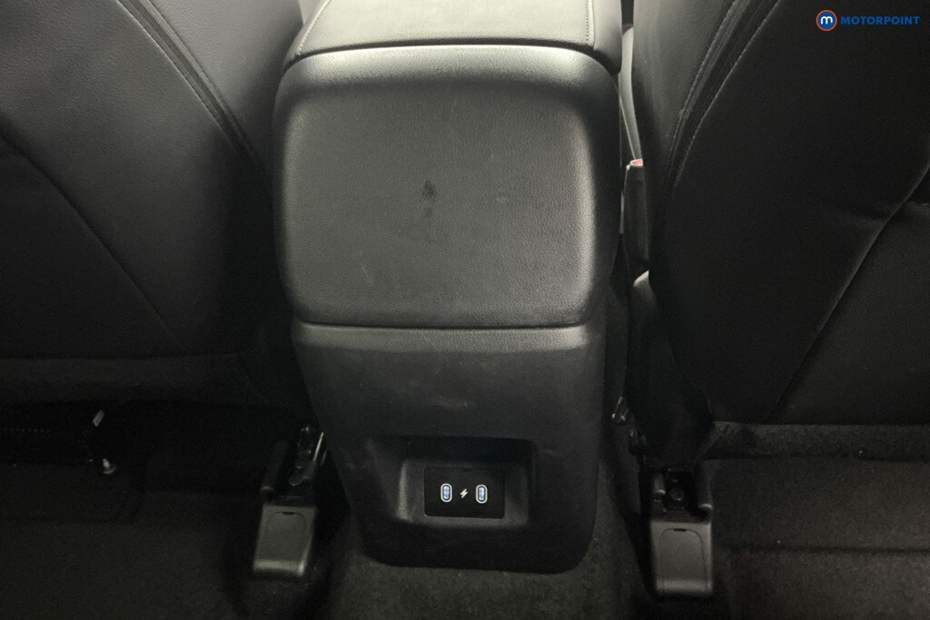 Used Hyundai TUCSON 2025 for sale - 78028929: Photo 23