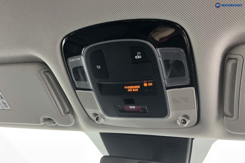 Used Hyundai TUCSON 2025 for sale - 78028929: Photo 24