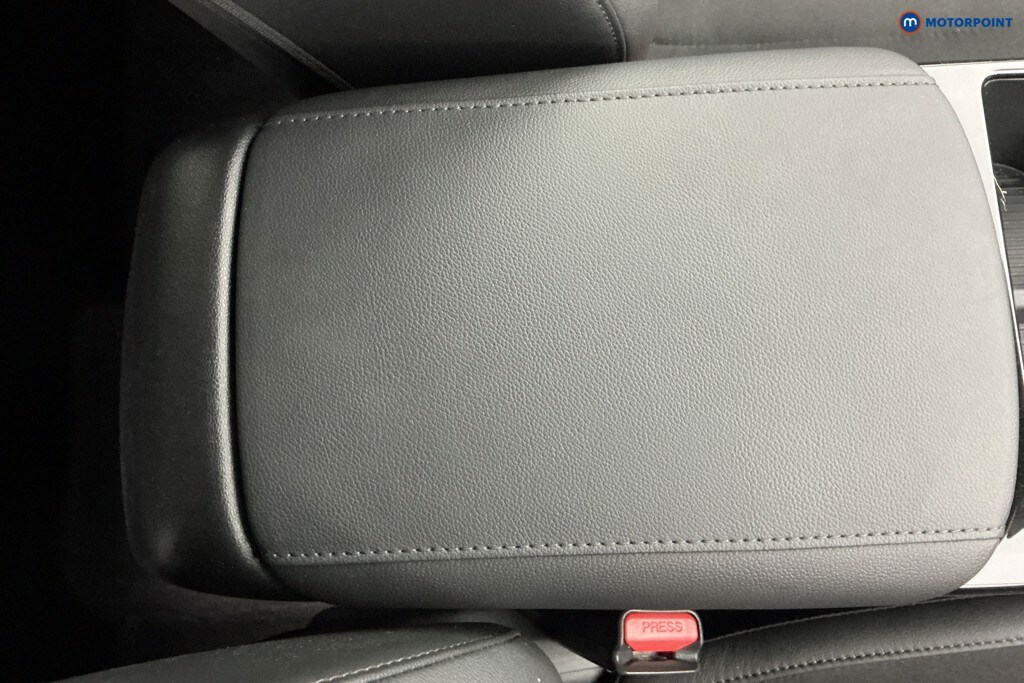 Used Hyundai TUCSON 2025 for sale - 78028929: Photo 25