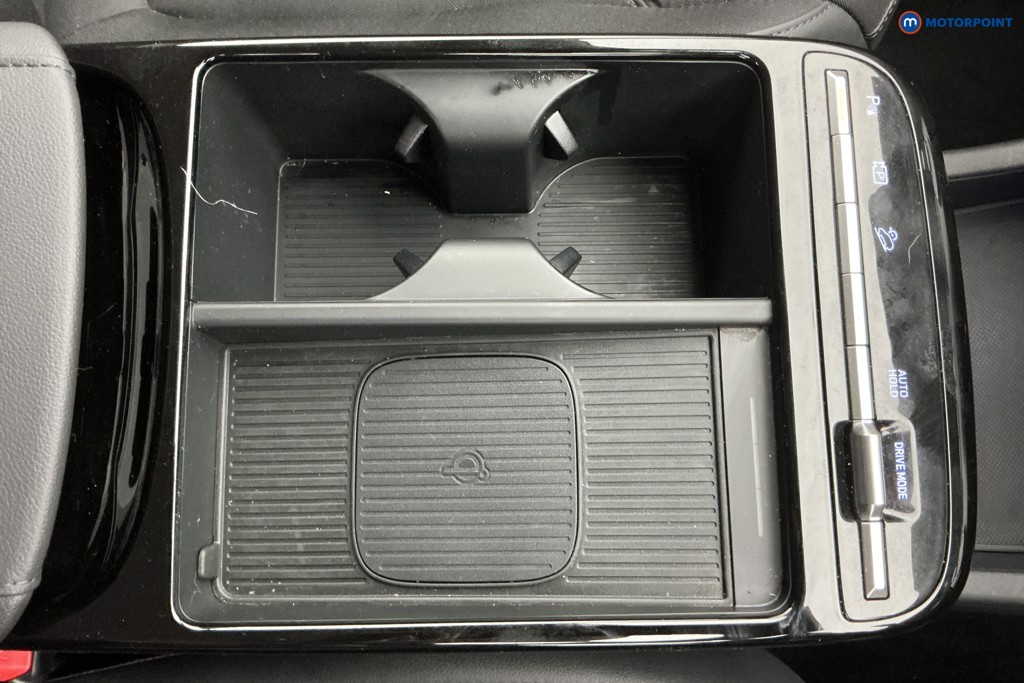 Used Hyundai TUCSON 2025 for sale - 78028929: Photo 26