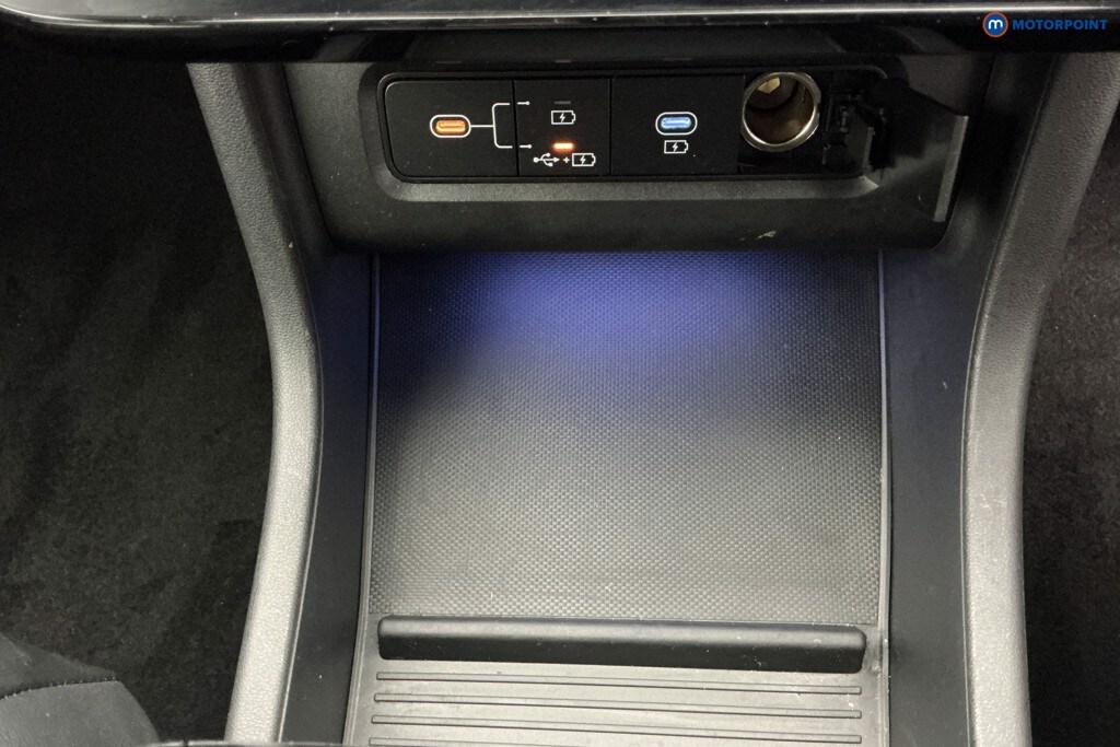 Used Hyundai TUCSON 2025 for sale - 78028929: Photo 27