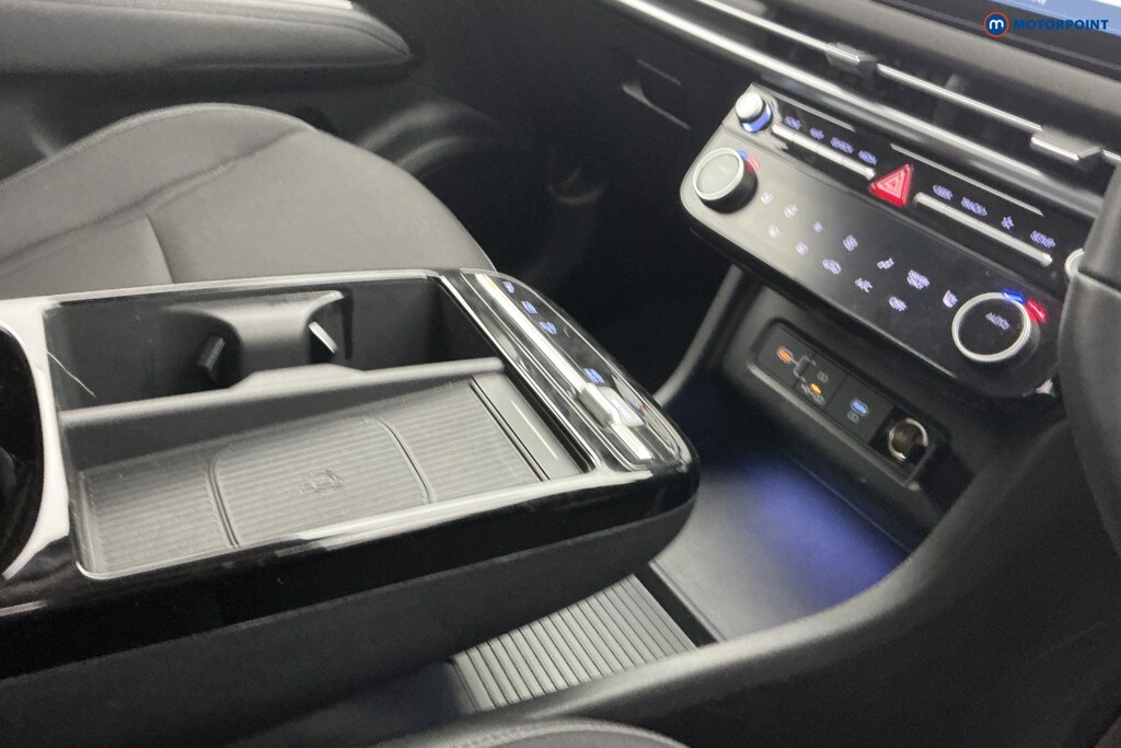 Used Hyundai TUCSON 2025 for sale - 78028929: Photo 29