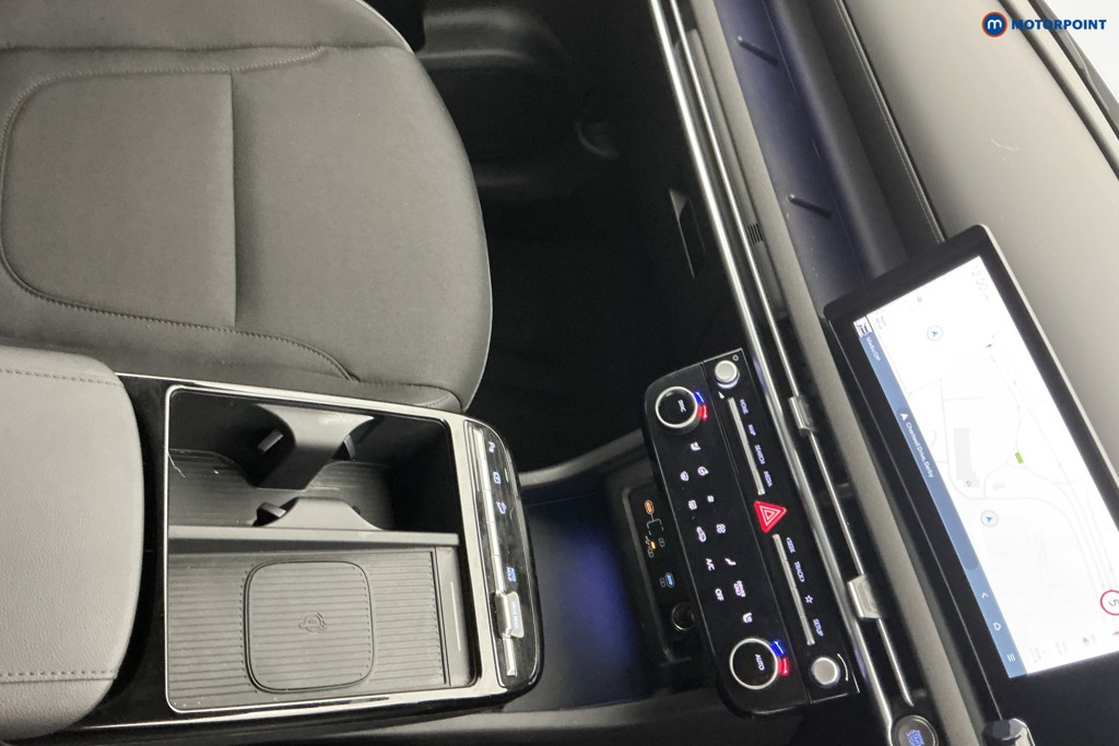 Used Hyundai TUCSON 2025 for sale - 78028929: Photo 30