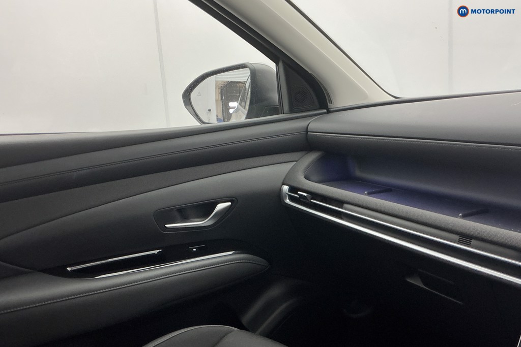 Used Hyundai TUCSON 2025 for sale - 78028929: Photo 31