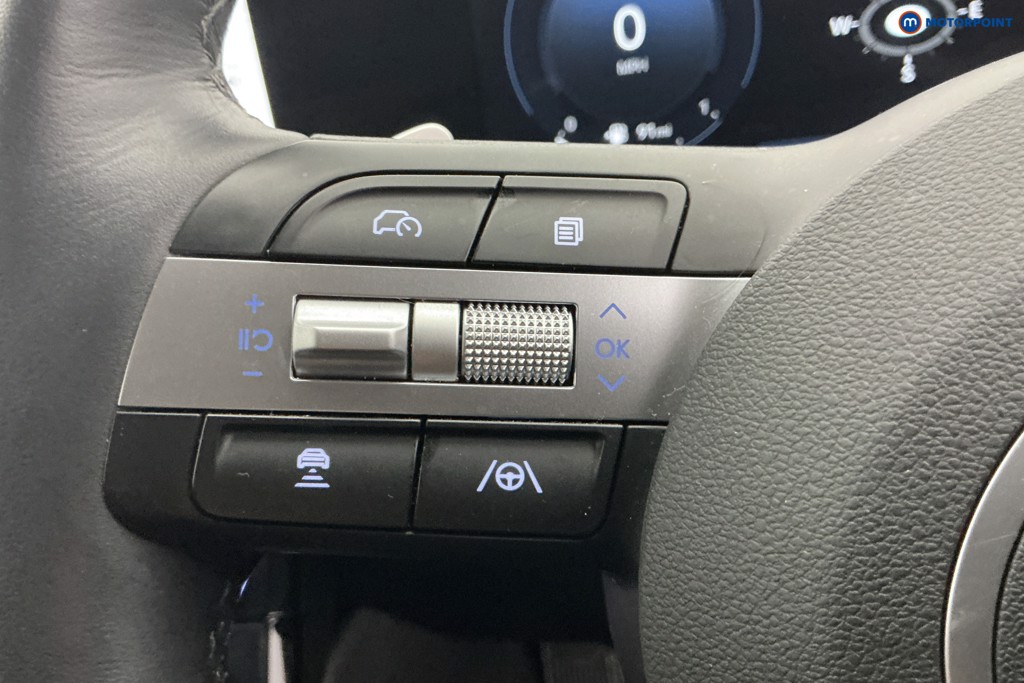 Used Hyundai TUCSON 2025 for sale - 78028929: Photo 32