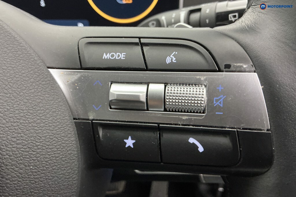 Used Hyundai TUCSON 2025 for sale - 78028929: Photo 33