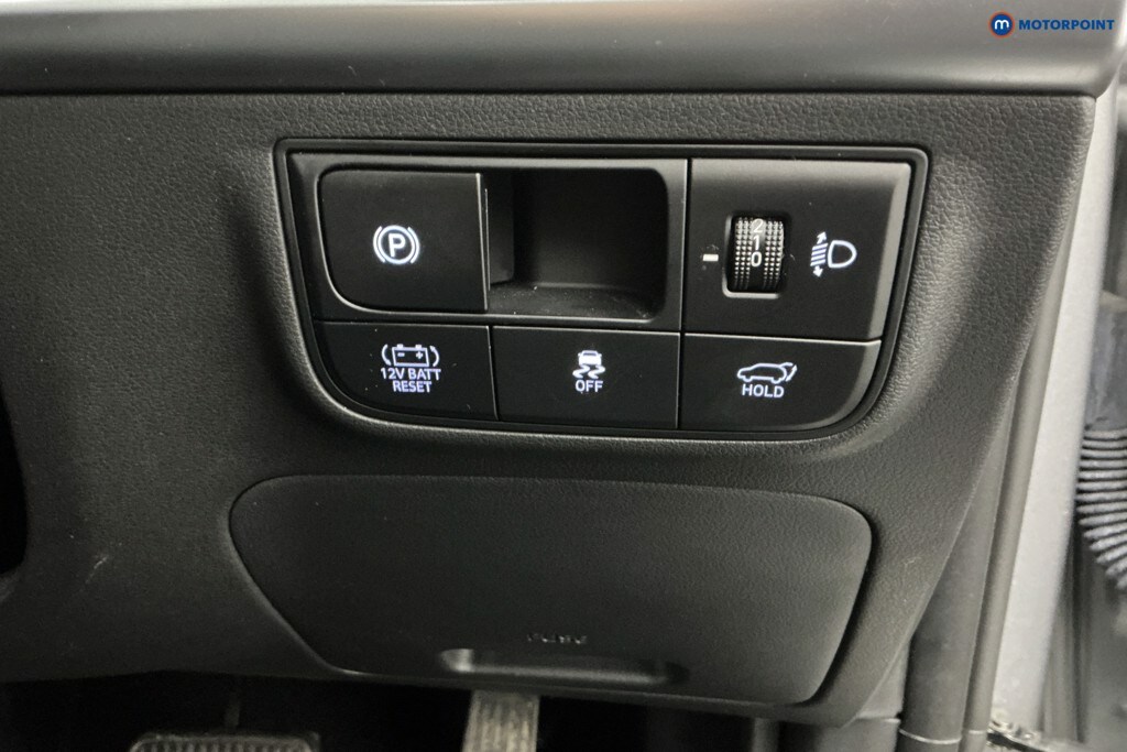 Used Hyundai TUCSON 2025 for sale - 78028929: Photo 34