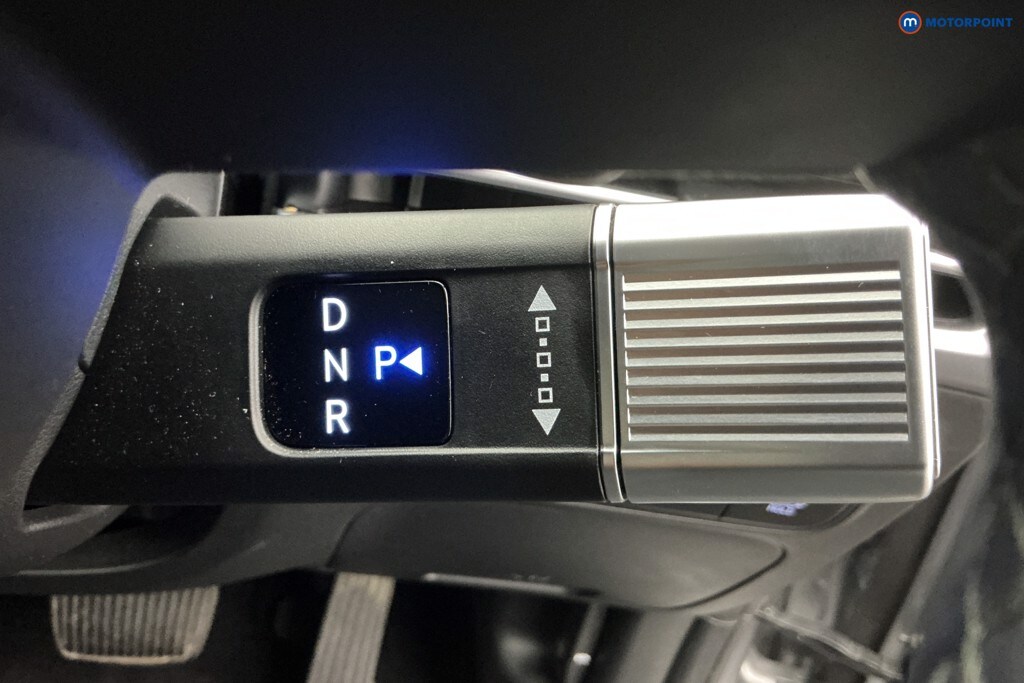 Used Hyundai TUCSON 2025 for sale - 78028929: Photo 35