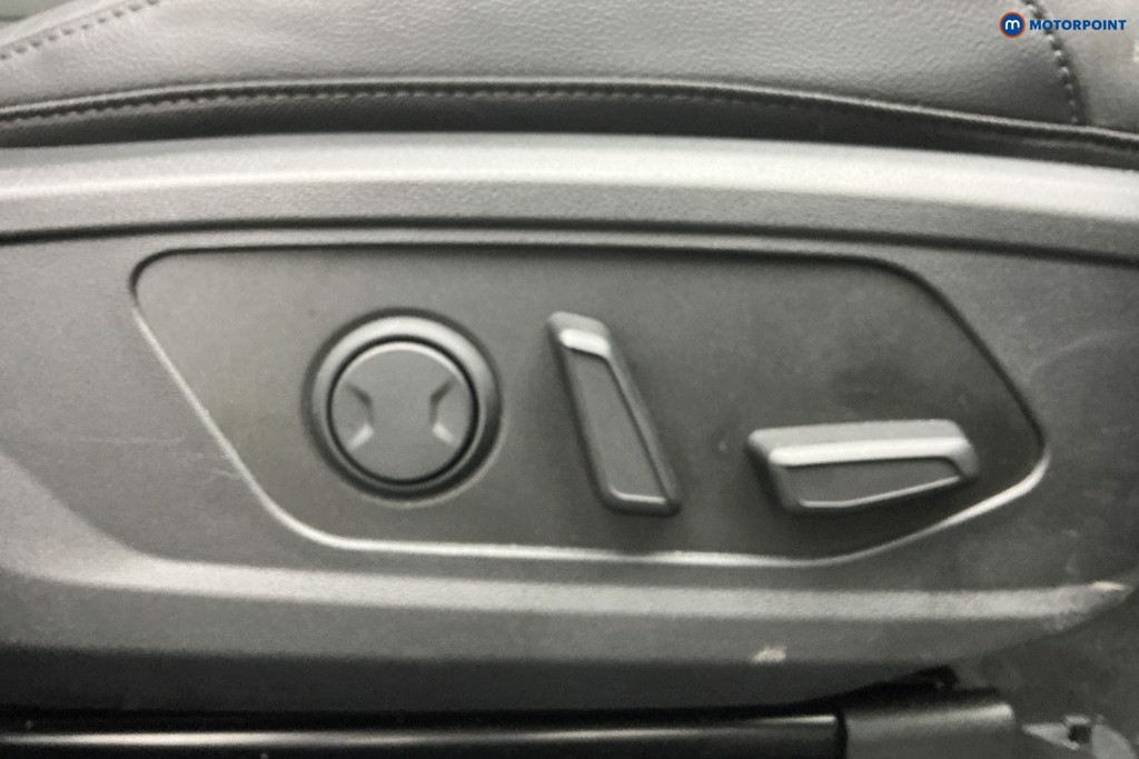 Used Hyundai TUCSON 2025 for sale - 78028929: Photo 36