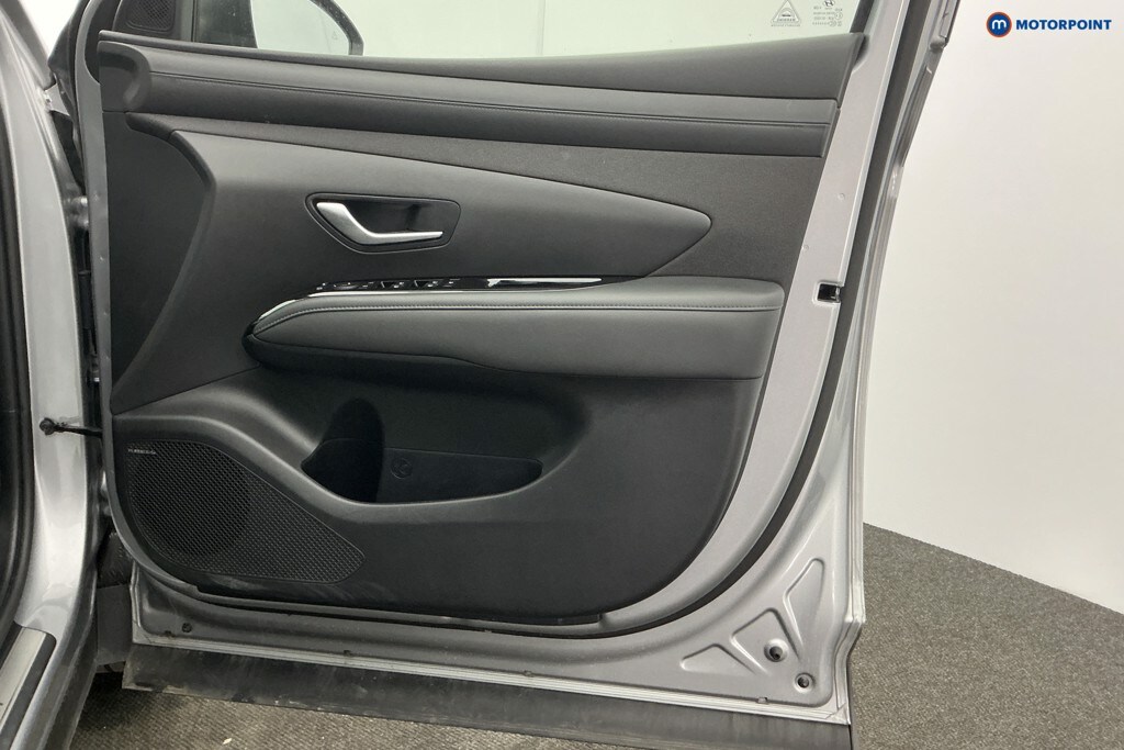 Used Hyundai TUCSON 2025 for sale - 78028929: Photo 37