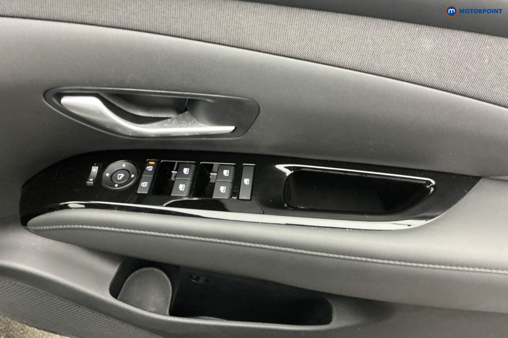 Used Hyundai TUCSON 2025 for sale - 78028929: Photo 38