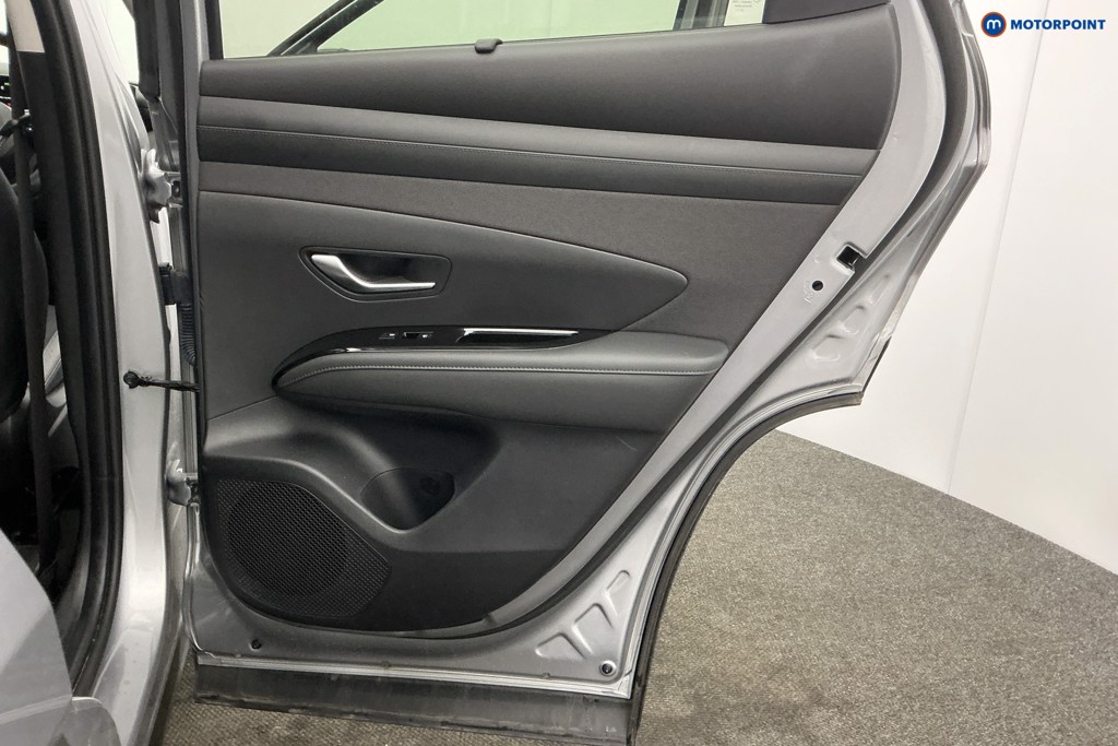 Used Hyundai TUCSON 2025 for sale - 78028929: Photo 39