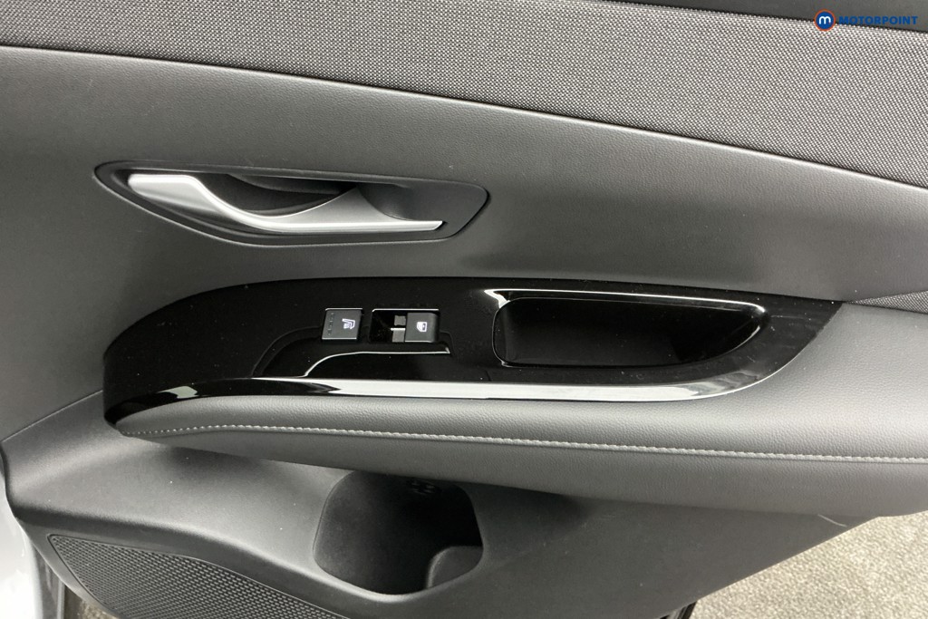 Used Hyundai TUCSON 2025 for sale - 78028929: Photo 40